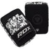 RDX FL4 FLORAL FOCUS PADS-5